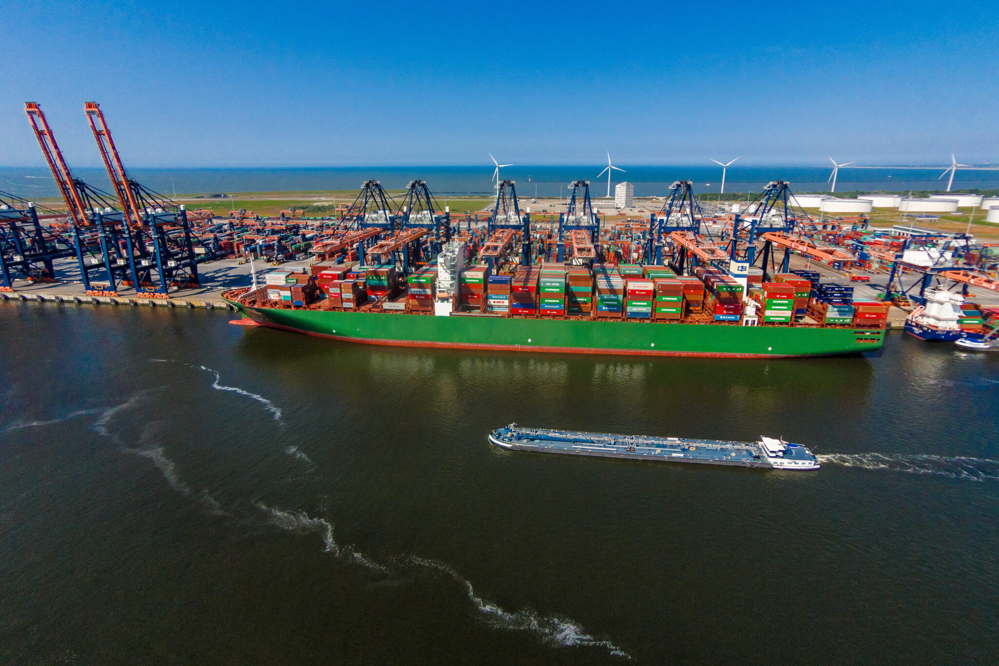 Shipping container Dublin for sale or rental Containers